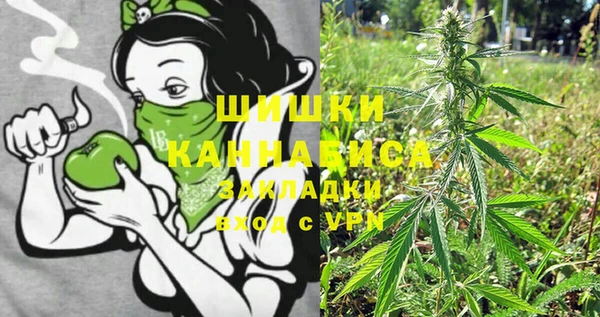 кокс Кулебаки