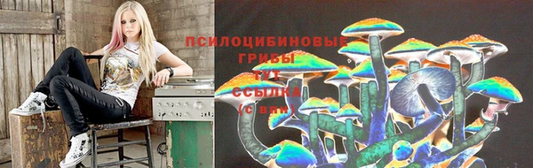 спиды Куйбышев